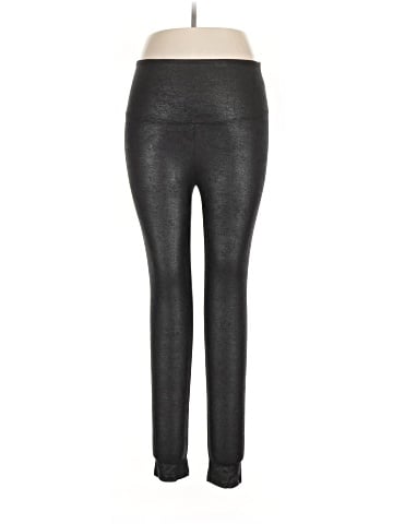 Yummie Tummie Leggings (view 1)