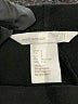 H&M Black Active Pants Size S - photo 7