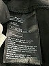 H&M Black Active Pants Size S - photo 8