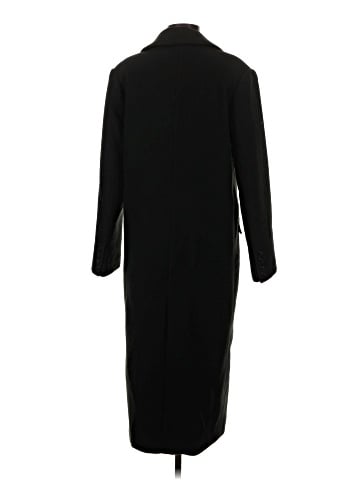 ASTR The Label Coat (view 2)