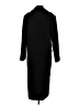 ASTR The Label Black Coat Size S - photo 2