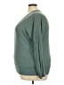 Buffalo by David Bitton Teal Pullover Sweater Size XXL - photo 5