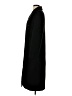 ASTR The Label Black Coat Size S - photo 5