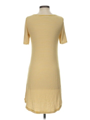 Pure & Good Casual Dress (view 2)