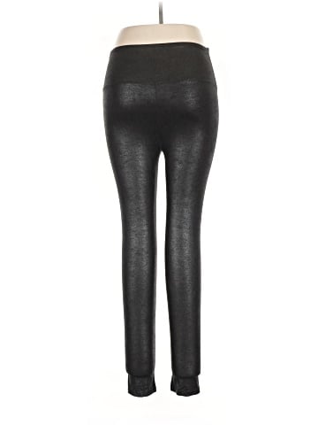 Yummie Tummie Leggings (view 2)