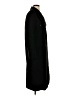 ASTR The Label Black Coat Size S - photo 4