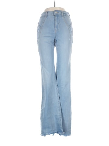 Rewash Jeans (view 1)