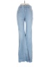 Rewash Blue Jeans Size 0 - photo 1