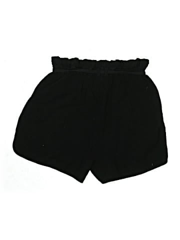Splendid Shorts (view 2)