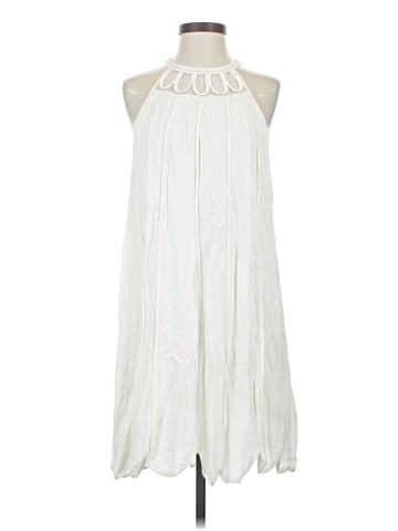 Ella Moss Casual Dress (view 1)