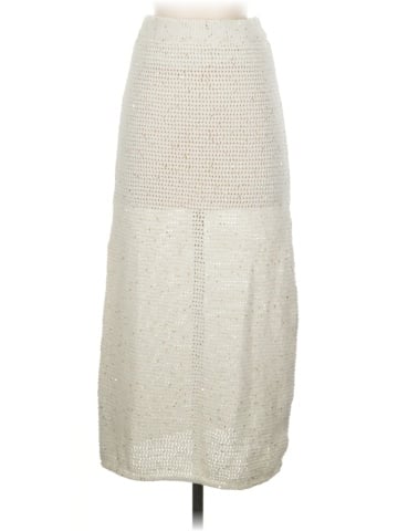 MNG Casual Skirt (view 1)