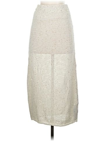 MNG Casual Skirt (view 2)