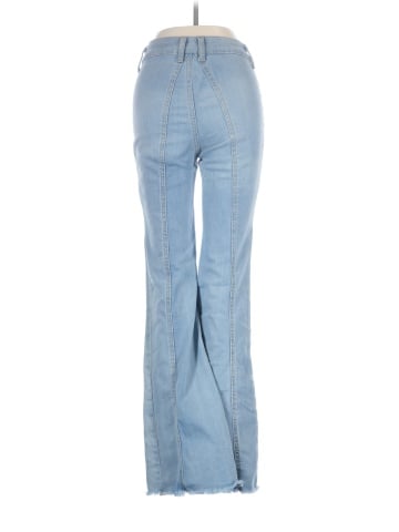 Rewash Jeans (view 2)