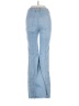 Rewash Blue Jeans Size 0 - photo 2