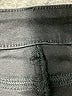 Unbranded Black Jeans Size XL - photo 7