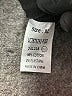 Unbranded Black Jeans Size XL - photo 8