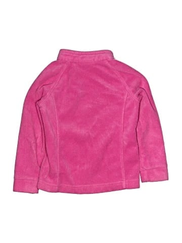 Columbia Jacket (view 2)