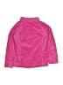 Columbia 100% Polyester Pink Jacket Size 4T - photo 2