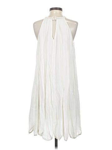 Ella Moss Casual Dress (view 2)