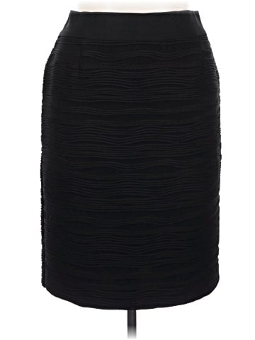 Alfani Formal Skirt (view 1)