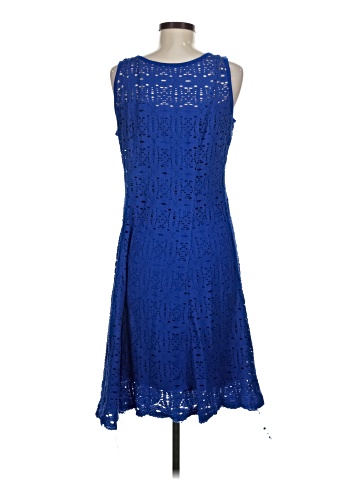 Apt. 9 Cocktail Dress (view 2)