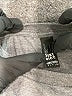 District. Gray Short Sleeve T-Shirt Size S - photo 7
