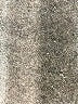 District. Gray Short Sleeve T-Shirt Size S - photo 9