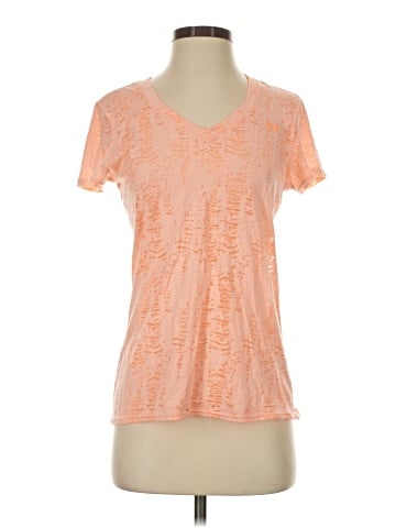 Under Armour Short Sleeve T-Shirt (view 1)