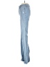 Rewash Blue Jeans Size 0 - photo 5