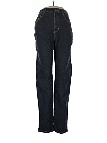 Gloria Vanderbilt Jeans (view 1)