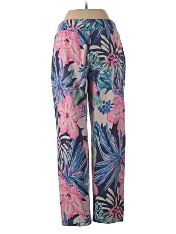 Lilly Pulitzer Casual Pants (view 2)