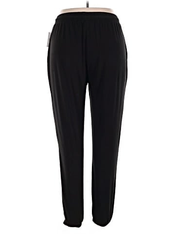 Feathers Track Pants (view 2)