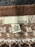 By Design Brown Cardigan Size XS - photo 7