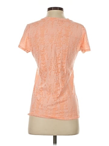 Under Armour Short Sleeve T-Shirt (view 2)