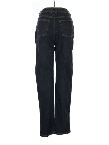 Gloria Vanderbilt Jeans (view 2)