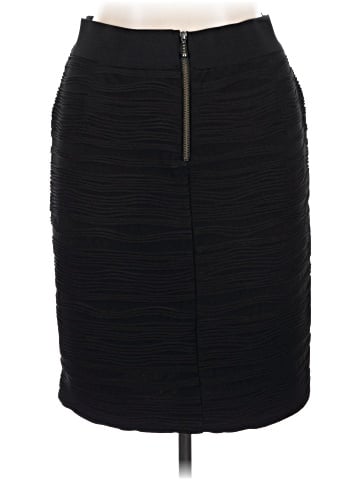 Alfani Formal Skirt (view 2)
