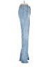 Rewash Blue Jeans Size 0 - photo 4