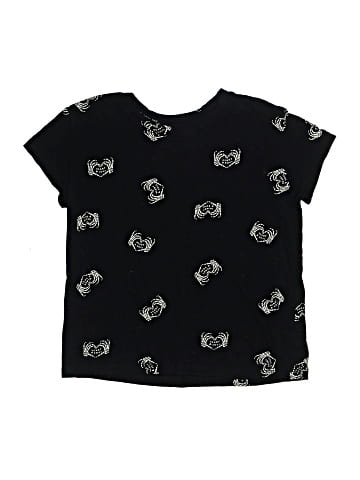Old Navy Short Sleeve T-Shirt (view 1)