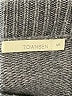 Townsen Gray Pullover Sweater Size S - photo 7