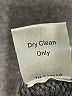 Townsen Gray Pullover Sweater Size S - photo 9