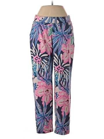 Lilly Pulitzer Casual Pants (view 1)