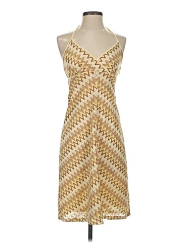 Ann Taylor LOFT Cocktail Dress (view 1)