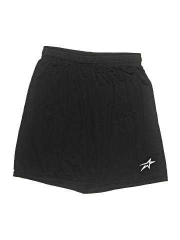 Augusta Sportswear Athletic Shorts (view 1)