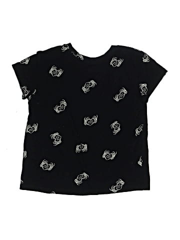 Old Navy Short Sleeve T-Shirt (view 2)