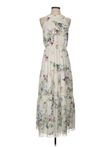 Ted Baker London Casual Dress (view 1)
