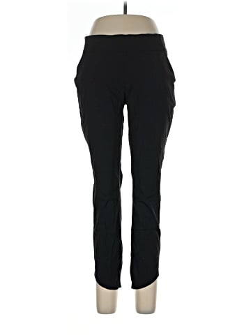 Columbia Active Pants (view 1)