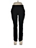 Columbia Solid Black Active Pants Size L - photo 1