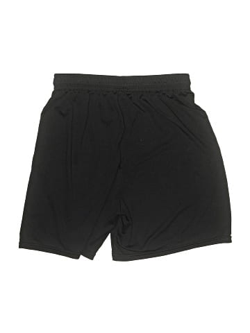 Augusta Sportswear Athletic Shorts (view 2)