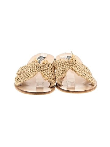 Steven by Steve Madden Sandals (view 2)