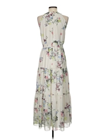 Ted Baker London Casual Dress (view 2)